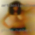 Phone numbers horny women