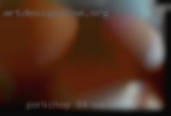 Porkchop_84 VA
