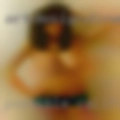 Possible California night