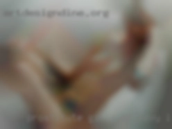 prostitute girls in sexy lingerie gallery
