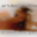 Prostitute girls lingerie