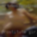 Prostitute girls lingerie