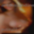 Pussy