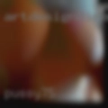 Pussy