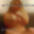Pussy