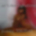 Pussy 93635