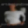 Pussy 93635