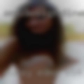 Pussy Edmore