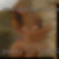 Pussy in Troy
