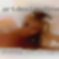 Pussy in Troy