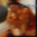 Pussy Newton