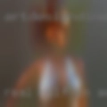 Real milf in area