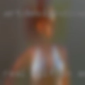 Real milf in area