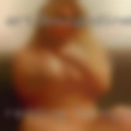 Redding, horny woman close