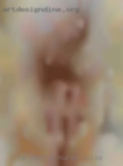 rm_newfie_nurse Tulsa