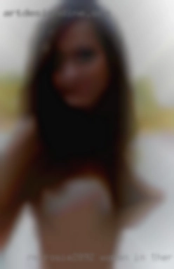 rm_Rosie2892 woman in there 50 fucking