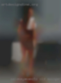 Salomayamamoto old swinger couples over 60 years