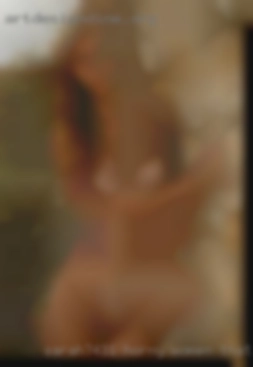 Sarah7431 horny women that want to get oral sex