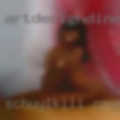 Schuylkill County horny women