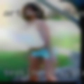 Seeking private girls Texas