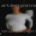 Senior swingers Oklahoma