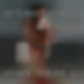 Shape naked girls