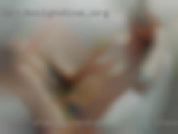 Sharmaineskene dating cheating sexuality