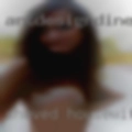 Shaved housewife masturbate