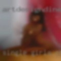Single girls Charlo