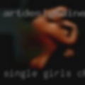 Single girls Charlo