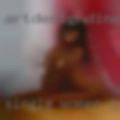 Single women Cordele