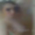 Single women Panama City