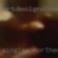 Singles Northern