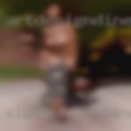 Sluts Fruitland