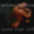 Sluts fuck in PA for free