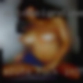 Sluts fuck in PA for free