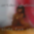 Sluts fuck in PA for free