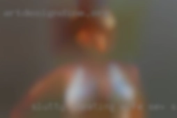slutty cheating wife sex stories