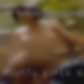 Slutty girls Allegan