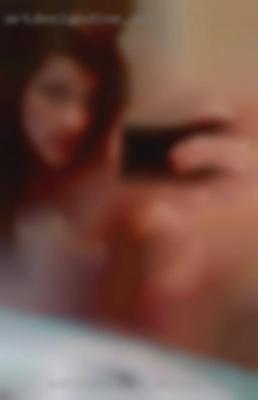 Sorchaaine94 dating websites for people who want to fuck