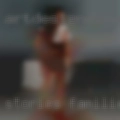 Stories families going dogging