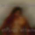 Strings attached woman woman
