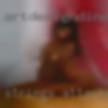 Strings attached woman woman