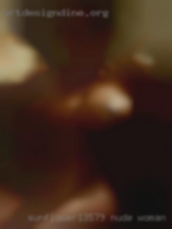 Sunflower13579 nude woman spa