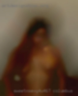 sweetnsexy4U467 Columbus