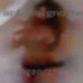 Swinger cheating