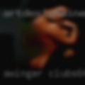 Swinger clubs