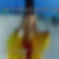 Swinger clubs Panama Beach