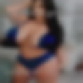 Swinger clubs Rochester