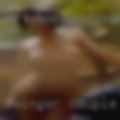 Swinger couple Tempe